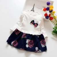 uploads/erp/collection/images/Children Clothing/XUQY/XU0324159/img_b/img_b_XU0324159_3_OR8VdzDe4BOmR822vNuB1i3yCgIJEysh